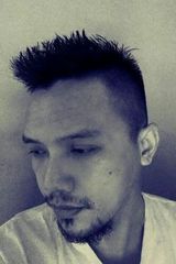 Zdjęcie użytkownika arians90