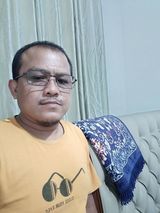 Zdjęcie użytkownika GalihRa