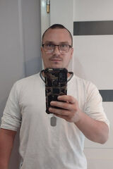 Zdjęcie użytkownika Wojtus033