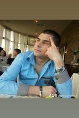 Фотография пользователя GigiLucian
