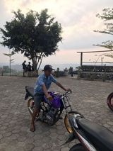 Фото користувача ulinn7069