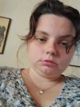 Zdjęcie użytkownika sandravu356