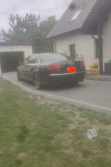 Foto pengguna MarcinXz