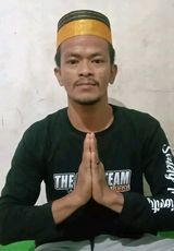 Fotos putramorosi081346