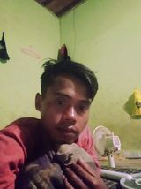 Zdjęcie użytkownika hoirul