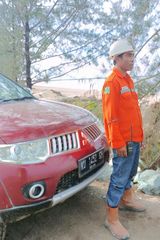 Photos salehkupang73