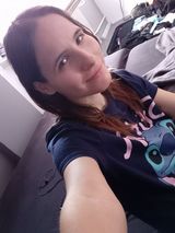 Zdjęcie użytkownika iskra678