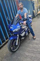 Foto pengguna jaroszadam097