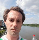 Benutzerfoto phubenko