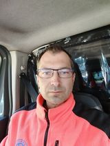 Zdjęcie użytkownika Maciej6