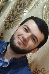 Zdjęcie użytkownika seksseks842