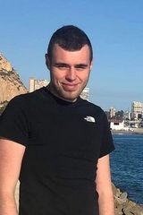 Фотография пользователя brajan1542000