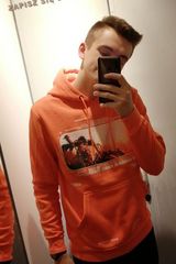 Zdjęcie użytkownika xdamian11