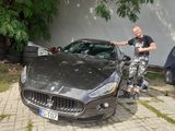 Zdjęcie użytkownika czarian