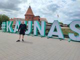 Фотография пользователя marcin45322