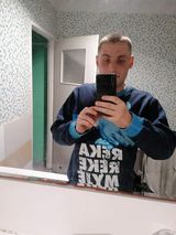 Benutzerfoto KobyleckiMi