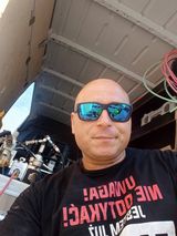 Фотография пользователя sobieszekmateusz12