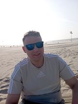 Фотография пользователя zujakovsky