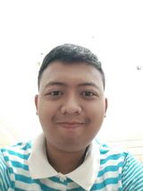 Fotka uživatele badrunaziz08