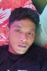 Zdjęcie użytkownika shakil