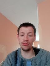 Фотография пользователя slvkrasavin