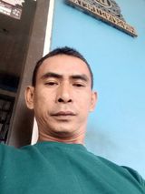 Foto pengguna bertometar