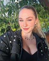 Fotos MarieCamacho20