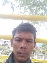 Фотография пользователя herbiantodidit1