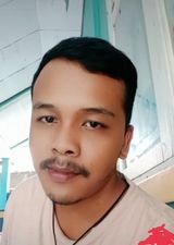 Photos muhammadfingky119