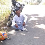 Photos muhammadpatty68