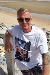 Zdjęcie użytkownika altenagdynia