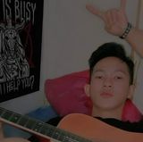 Foto utilizatorului denz9