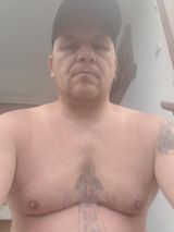 Fotos MariuszMalkiewicz1