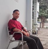 Zdjęcie użytkownika inraadd