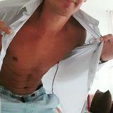 Benutzerfoto Damianek2000r