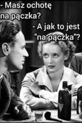 Fotos krzych19823