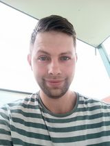 Zdjęcie użytkownika PatrykZb