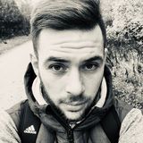 Benutzerfoto nwscrew