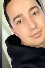 Fotos MalysiakD