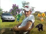 Foto pengguna Kuba57
