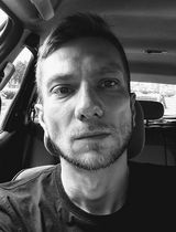 Фотография пользователя O2DSD