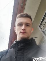 Фотография пользователя romty61gmailcom