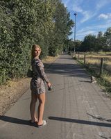 Fotka uživatele NourahM