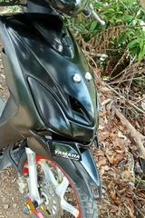 Fotka uživatele sefryanbang