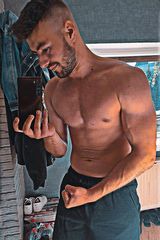 Zdjęcie użytkownika emil445566