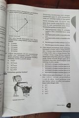 Zdjęcie użytkownika skrbwksndbdj