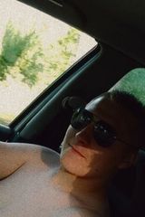 Фотография пользователя Mikolaj6969xd