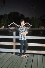 Zdjęcie użytkownika sarahfernando