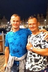 Fotos JarekWojtczak