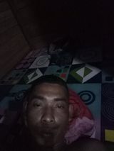 Zdjęcie użytkownika Mujani